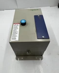 Schneider Electric Tesys Iec Enclosed Starter LE1D183A72 120-240 Volts 1-3 Hp. Fixed Price $181.30.