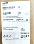 1PCS New Siemens 7ML6013-1AB10-1AA3-Z F04 7ML60131AB101AA3-Z. Fixed Price $1234.00.