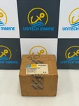 Fanuc IC670GBI002H Field Control Genius Bus Interface Unit. Fixed Price $873.99.