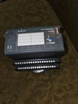 National Instruments FP-AO-210 FP-TB-1 Terminal Base Screw 0-10V 8-CH 184106C-01. Fixed Price $125.99.