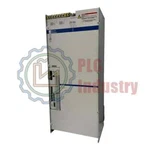 Rexroth Indramat Drive DKR02.1-W200B-B *in-stock* *must Ship Freight*. Fixed Price $14257.00.