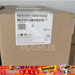 New Siemens Simatic S7-200 Smart Cpu. Fixed Price $216.15.