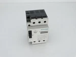 Siemens 3VU1300-1MK00 Motor Starter. Fixed Price $9.00.