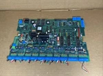 Geoffrey Industries Grcnx-us Assy 230-005-011 Rev H Access Control System Board. Fixed Price $50.00.