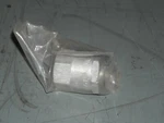 CV-1/8-155 Flairline Check Valve, New. Fixed Price $19.85.