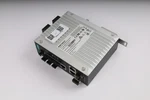 New, Moxa EDS-P506E-4POE-2GTXSFP-T 24 Months Warranty. Fixed Price $1414.53.
