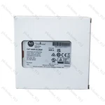 Brand New Allen Bradley 440R-GL2S2P Monitoring Safety Relay. Fixed Price $359.00.