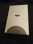 Norcent DR-CDRW401248EU / (used Tested Cleaned). Fixed Price $5.99.
