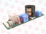 Oem Controls Inc 125-242-545 / 125242545 (used). Fixed Price $97.79.