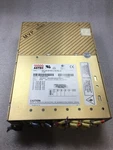 Astec Mvp MP1-2N-1D-1E-1L-1Q-4NL-00 73-690-4058 1000W 20A/600V Free Ship. Fixed Price $159.99.