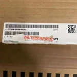 1PCS 6SL3040-0NA00-0AA0 Siemens Drive-based Controller. Fixed Price $2117.59.