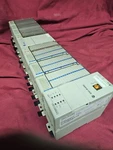 Allen-bradley-compactlogix Memory CONTROL-1769-L30ER/A. Fixed Price $1585.00.