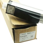 New One Novotechnik TLH-0600 Linear Position Transducer #us. Fixed Price $224.28.