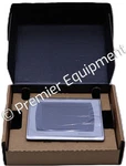Allen Bradley 2711P-T7C22D9P Ser Performance Panelview Plus Operator Interfa. Fixed Price $1009.00.