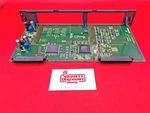 Fanuc A16B-2203-0930/07A Slot Board Devicenet Interface PC104. Fixed Price $149.99.