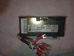 New Genuine Allen-bradley 8500-HPGI2 160581 Hand Pulse Generator Interface Board. Fixed Price $1199.99.