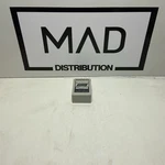 Acopian DB12-30 Power Module To Dc DB1230. Fixed Price $109.99.
