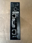 Ge Fanuc IC693CPU364 -fk Module. Fixed Price $650.00.