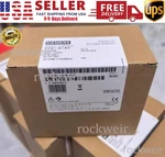 1 Pc Brand New Siemens. Fixed Price $181.08.
