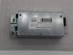 Philips Medical Systems 4512.105.09022 Gs Supervisor Control T90401. Fixed Price $899.00.