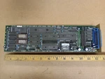 Okuma Opus 5000II SPC1 E4809-045-110-C. Fixed Price $125.00.