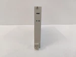 Honeywell Fsc 10001/R/1 Sms Logic Vertical Bus Driver Module. Fixed Price $499.00.