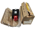 Fanuc 3/3000 Ac Srvo Motor A06B-0033-B175#0008 Fast Shipping. Fixed Price $1499.99.