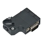 6ES7972-0BA41-0XA0 Connector Profibus Dp Replacement For Siemens. Fixed Price $14.99.