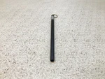Sti 42800-0220 Test Object Light Curtain Safety 428000220 (tsc). Fixed Price $18.99.
