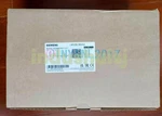 One Siemens Program Controller LMV26.300A2 New. Fixed Price $846.00.