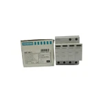 Siemens 5SD7464-1 350VAC Nsmp. Fixed Price $374.00.