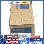 HF-KN13 1PCS New Mitsubishi Ac Servo Motor. Fixed Price $185.97.