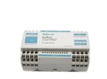Holjeron BBK-DIG128 Unmp. Fixed Price $150.00.