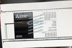 1PCS New Mitsubishi Plc FX5UJ-60MR/ES-A FX5UJ60MRESA. Fixed Price $937.26.