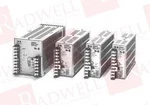 Omron S82G-0624 / S82G0624 (used). Fixed Price $255.77.