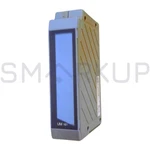 New In Box B&r 3UM161.6 Module. Fixed Price $1329.94.