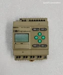 Omron ZEN-10C1AR-A-V1. Fixed Price $135.00.