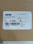 Lenze Inverter Drives 8400 Type E84AYCEOV/S. Fixed Price $600.00.