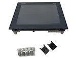 Schneider Electric XBTGT5340 Magelis Advanced Panel 10.4" Color Touch Tft. Fixed Price $1450.00.