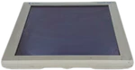Allen Bradly Versa View 1750M Touchscreen Monitor Ips Lcd 1280X1024. Fixed Price $175.99.