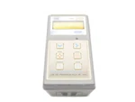 Gse 020290-40000 6-9VDC 0.3A Unmp. Fixed Price $350.00.