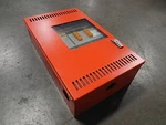 Used Andover Controls AC8 Building Module AC256 8S. Fixed Price $225.00.