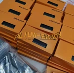 1PCS New B&r X20IF1020 Plc Module. Fixed Price $712.30.