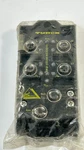 Turck In Out Station FAS4-CSG44-A/CS30006. Fixed Price $65.00.