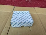 New Wenglor HN55PA3 Sensor. Fixed Price $105.00.