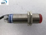 Telemecanique XUB0-BPSN-L2 Photoelectric Sensor Pnp 12-24VDC. Fixed Price $52.56.