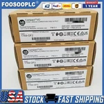 New Allen-bradley 1769-OF2 Series Compact I/o Analog Output Module Ab 1769OF2. Fixed Price $232.83.