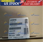 6SL3210-5BB23-0UV1 New Sealed Siemens Industry Inverter Ipcs. Fixed Price $310.15.