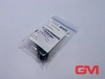Murrelektronik Plug 7000-P8501-0000000 MQ15 X-power Male Straight Connector. Fixed Price $60.03.