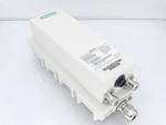 Siemens RUM:WIN5137-5-DC Process Controller. Fixed Price $1216.79.
